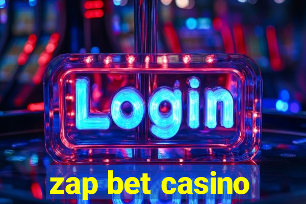 zap bet casino